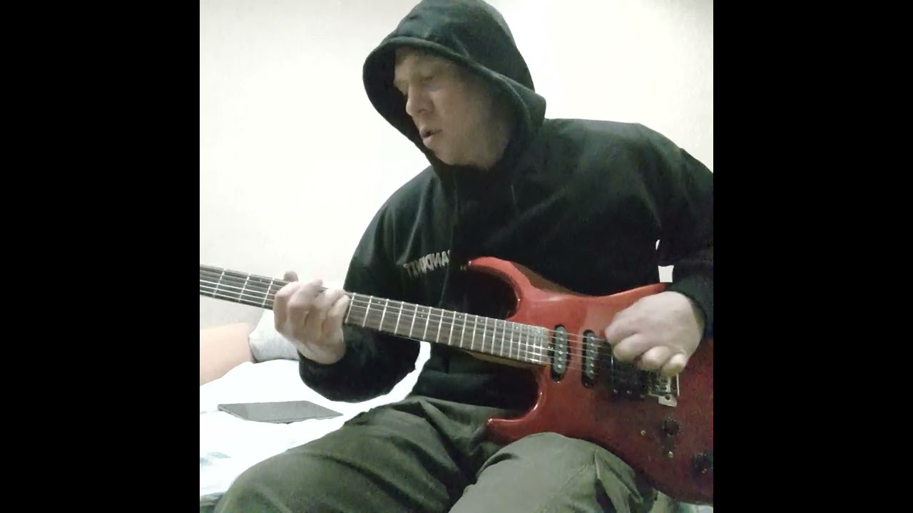 TURBAL MUSIC - Пишу третий металл альбом