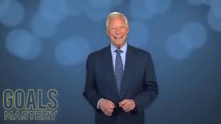 How to Achieve All Your Goals in 2025 | Brian Tracy’s 12 steps Method