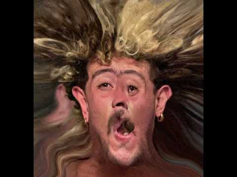 Ortansia Rhastoni Fonaklās 2023 FULL ALBUM 