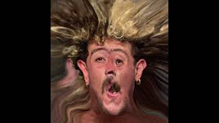 Download Lagu ortansia rhastoni - fonaklās (2023) FULL ALBUM MP3