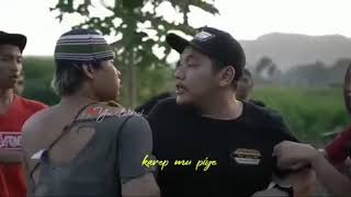 Story wa Agus kotak bojomu semangatku