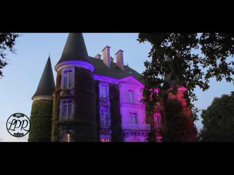 Le P'tit Rennais - GARDEN #6