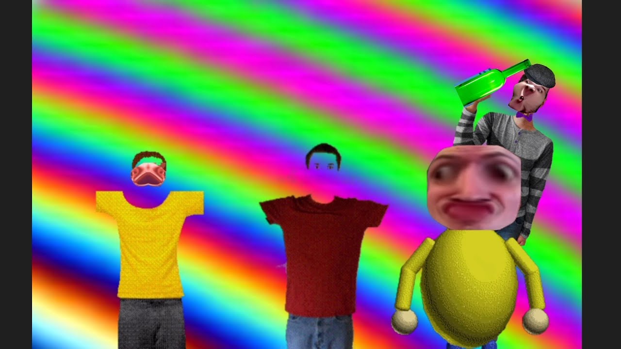 ШкОлА нОмЕр 4. Серия 11. - YouTube