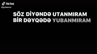 Вообще İnanmıram Yeri Get Ala Davay Davay