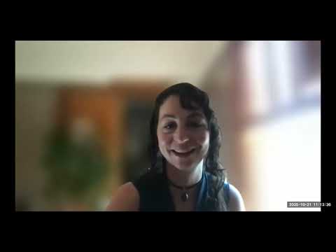 Navigating Dual Licensure in State Regulated Psilocybin Programs