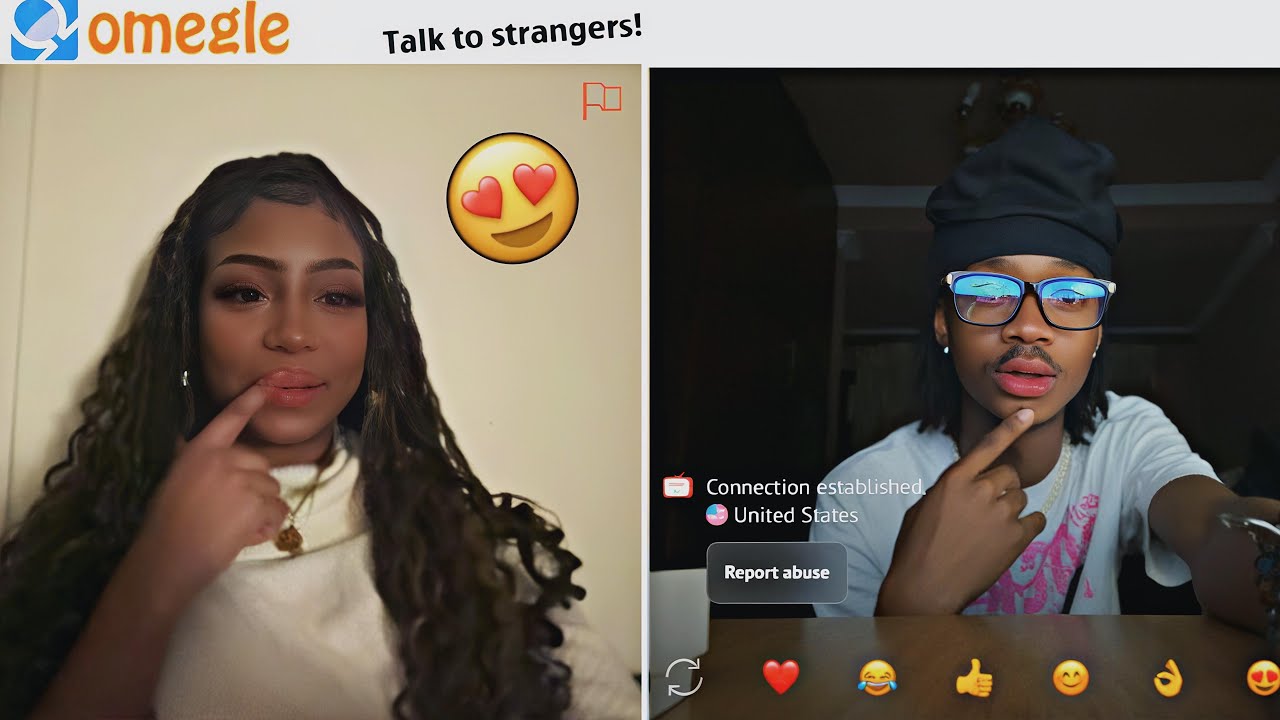 Daizlowkeysad вышел на Ometv в час ночи, и вы не поверите, что произошло 😱💔