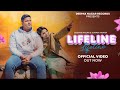 Lifeline  official  deepak nagar sonam awana  parry baisla  new haryanavi song 2024