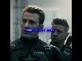 "Something right" | Thor edit | Lil Peep and XXXTENTACION - falling down #trendingshorts