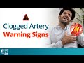 Are Your Arteries Clogged?| Dr. Neal Barnard Live Q&A on The Exam Room