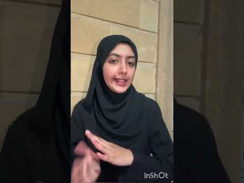 أهم وأسهل 4 مواقع لتعلم اللغه الالمانية