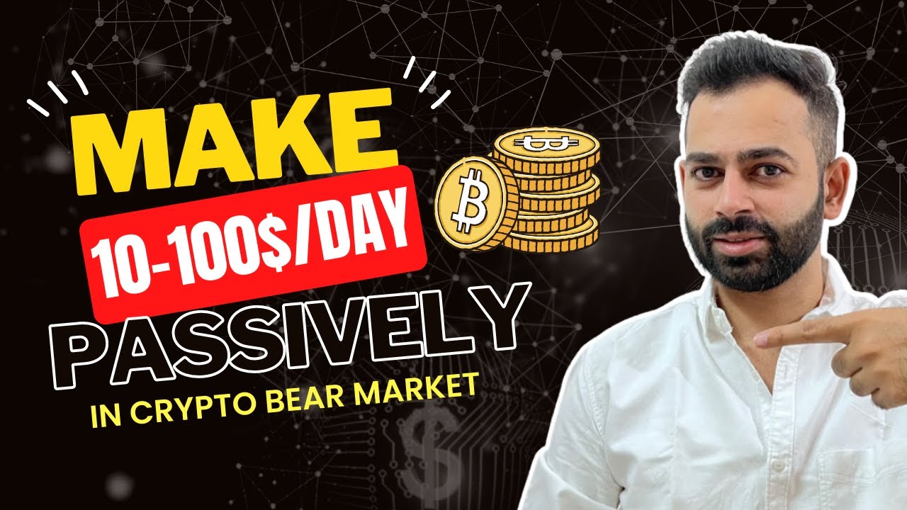 6-farms-that-i-m-in-to-make-10-day-passively-in-crypto-bear-market