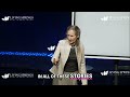 Why Are So Many Sick? The Body's Healing Power Reveale #barbaraoneill