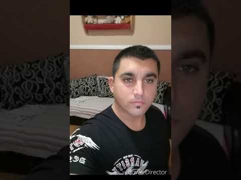 Káté Róbert (Hajnalodik) cigány zene 2018