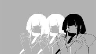 ラグトレイン [cover]