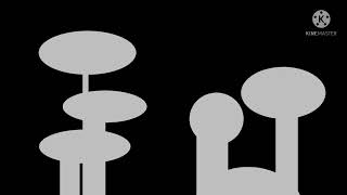 Thx Amazing Life Trailer 2007 Remake