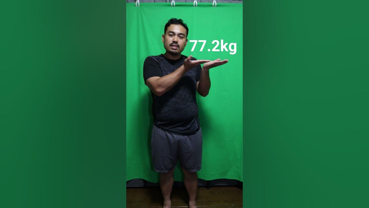 6-week-weight-loss-update-108-days-left-until-the-toyama-marathon