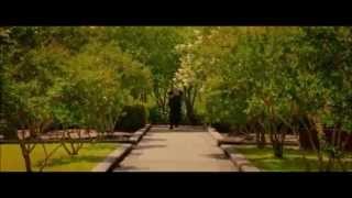 Command Presence Scene 21 Jump Street