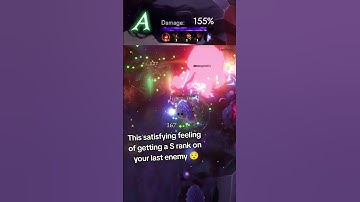 Our game rewards your playstyle. #lonesoul #gamingshorts #gaming #roguelike #gamedevblog #indiegame