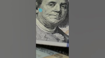 Precio del dólar hoy 13 de marzo de 2024: El peso extiende su avance