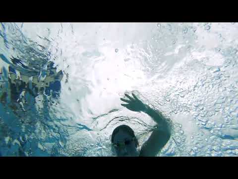 Adult Swim Lessons & Aquatic Group Exercise Classes