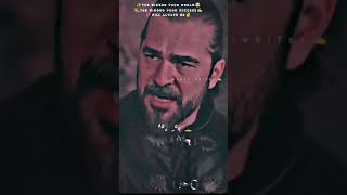 Ertugrul Ghazi Status Video ertugrulghazi dirilisertugrul shorts youtubeshorts