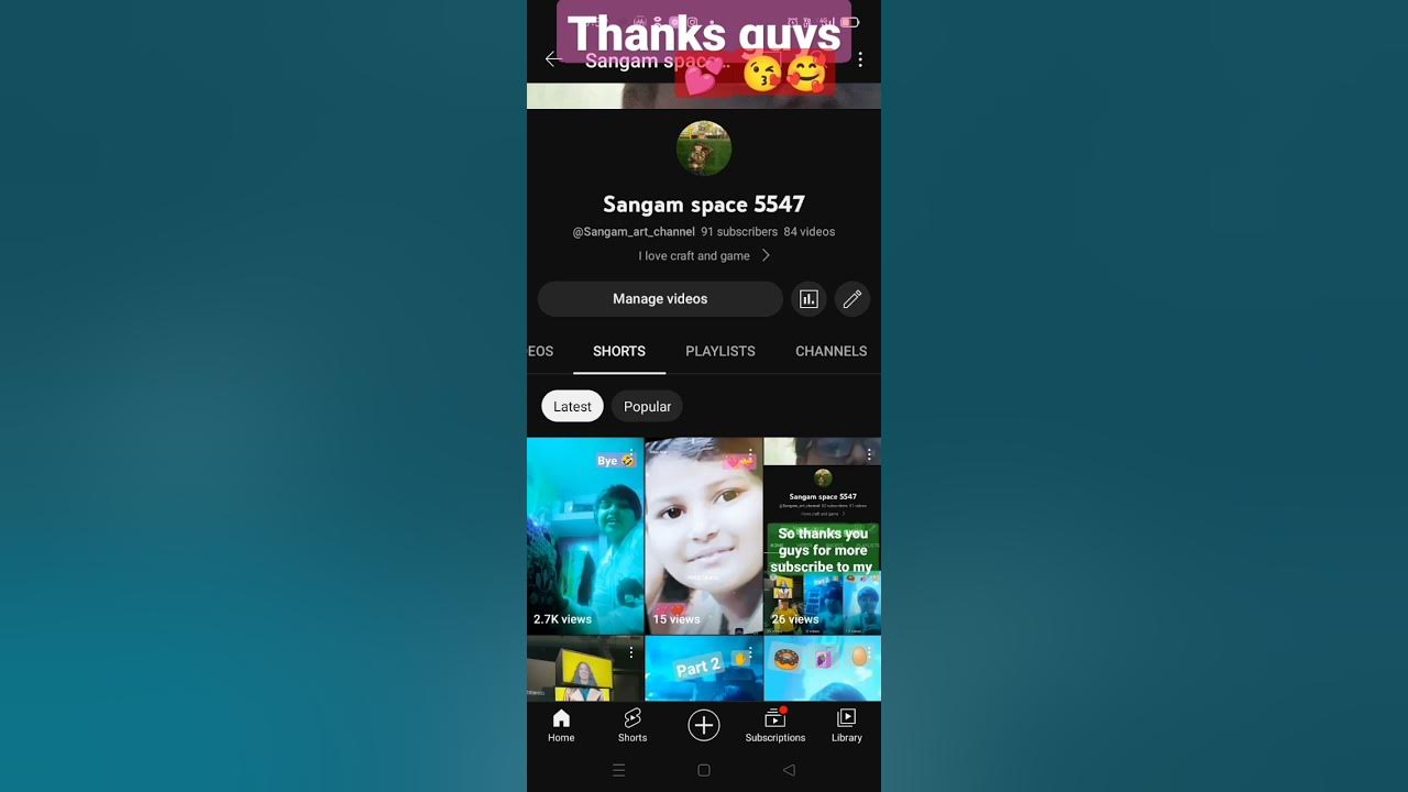 ap-sabko-dil-se-thank-you-1000subscriber-complete-youtube