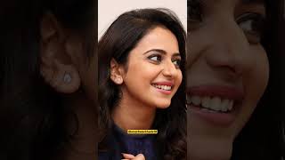 Rabba Janda whatsappstatus bollywood hindisong rakulpreetsingh