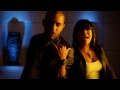 LOS ROQUE • NO ME ENAMORO (OFFICIAL VIDEO) - Director del video: RASHAUD MICHEL