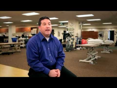 Thedacare Orthopedics Plus | Orthopedic Care