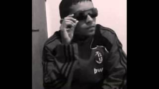Versión 2 del video