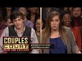 Man Receives Call From Man Describing Activities With Wife & His Home (Full Episode) | Couples Court