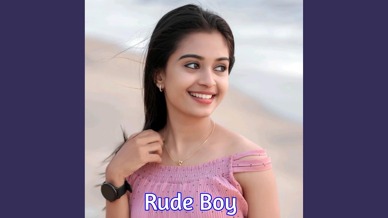 Watch Rude Boy on YouTube Watch Rude Boy on YouTube