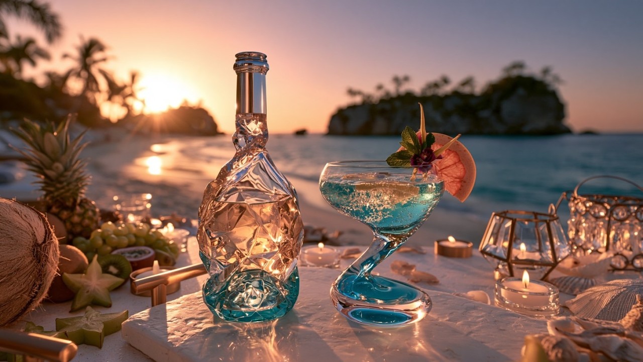 Watch Cafe Del Mar Sunset Chillout - Luxury Chillout Lounge & Ibiza Chillout Music 2026 on YouTube Watch Cafe Del Mar Sunset Chillout - Luxury Chillout Lounge & Ibiza Chillout Music 2026 on YouTube