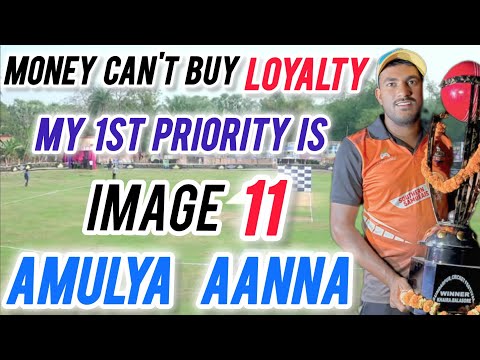 AMULYA PATRA ON IMAGE 11💙 #trending #viralvideo #cricket #vlog #amulyapatra #loyalty #image11