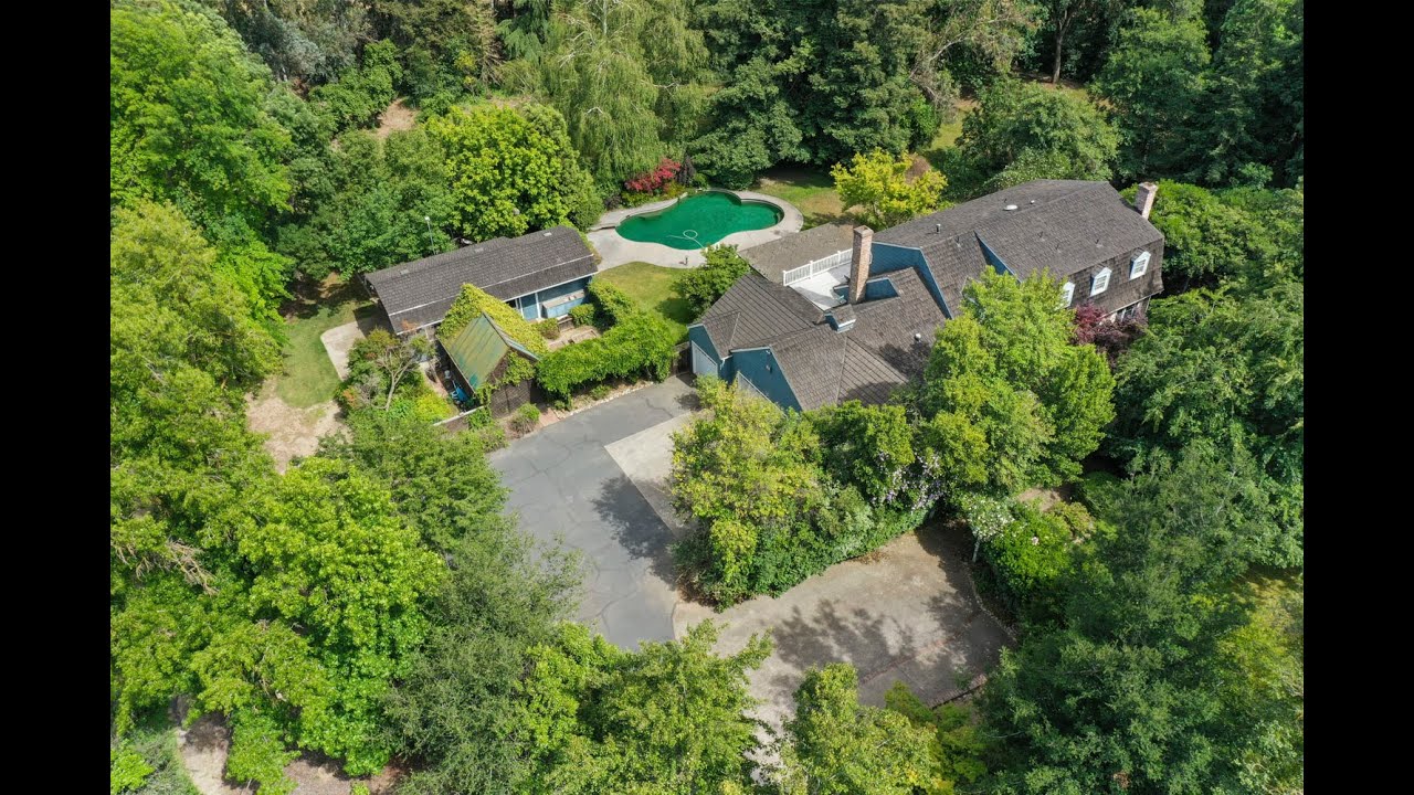 18948 North Davis Road in Lodi CA Video Showcase! YouTube