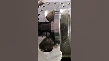 How to optimize offshore pump performance.