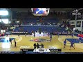 Soles vs Capitanes #PlayoffsLNBP #PlayoffsLNBP2019 #Playoffs2019 #LNBP #EsteEsMiJuego