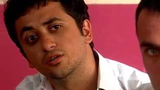 Temmuz Karikutal Yadigar Özel Klip