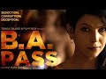 Ba pass full bollywood movie uncut