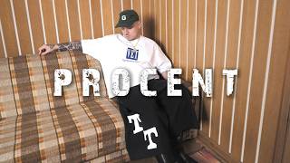 OTSOCHODZI Type Beat - "PROCENT"