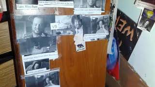 (Ancient Aliens) memes collection