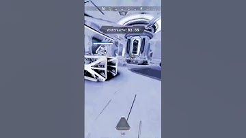 Slow sense for the win #apexlegends #apexcontroller #apex #gaming #shorts #fyp