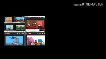 Up to faster 8 parison V2