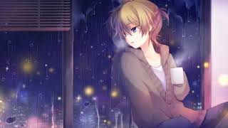 Nightcore - Face To Face (Ruel)