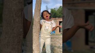 Firstminivlog Star Lalli Dada