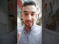 علامات في جسمك كراجل بتدل علي ارتفاع هرمون الانوثة عندك I الحريت علامات في جسمك كراجل بتدل علي ارتفاع هرمون الانوثة عندك I الحريت