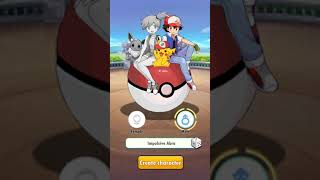 Super Trainer - Android Gameplay [2+ Hrs, 480p60fps] screenshot 3