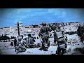 Israeli Teufelslied [SLOWED and REVERB]