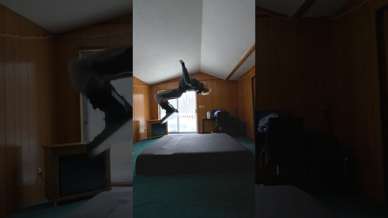 День 115. Каждый день буду что-то делать, пока не достигну 100 тысяч подписчиков.