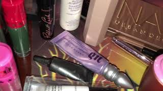 pluto sailor transformation